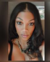 HoneyB321