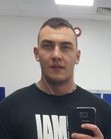 Tomasz94