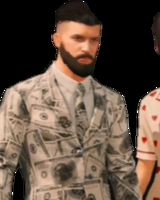 Aherozi