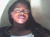 just relaxing