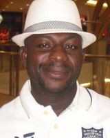 T.l.fiky77
