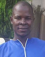 Obele47