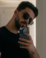 Rakan1