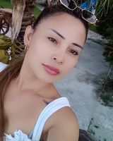 Annagaleyu