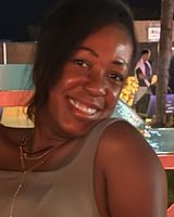 Feistytrini