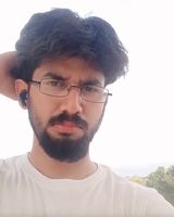 Ani_3