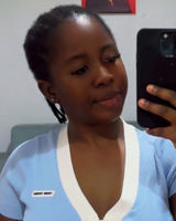 Gracey02