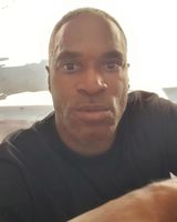 MrHopkins