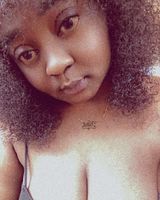 Nallylove