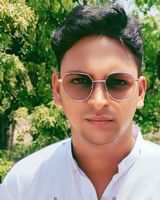 Shaad74