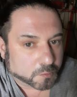 Angelo3113