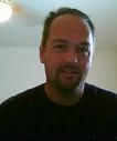Kevintwo3