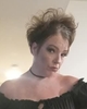 Lisamarie09