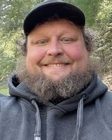 Bigcountrym