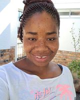 Omalicha19