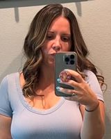 Katluvst
