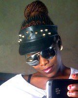 Wezzy25