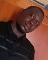 Lemaranking
