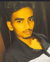 Kartik00933