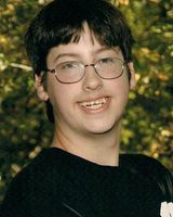 DanTheMan34