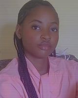 Rosa-CM