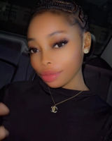 Yet_ty
