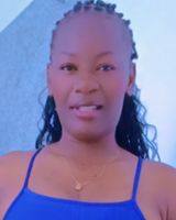 Beauty-girl