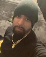 JayWill007
