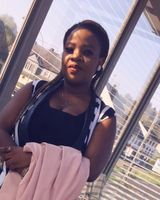 Loisy24