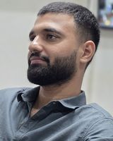 Shubhamydv45