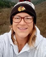 Ellaksiiisjj