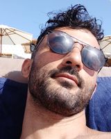 Giorgos23
