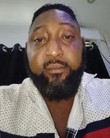 Mikezion12