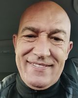 Preolio