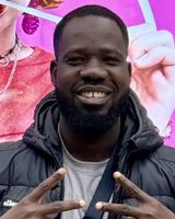 Abdul___