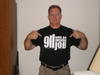 911 = INSIDE JOB!
