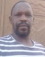 Gambiman