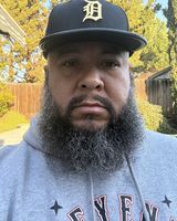 313Rashad