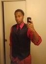 LoveKing8426