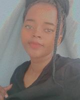 MinnyEnhle