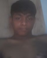 Nirajib