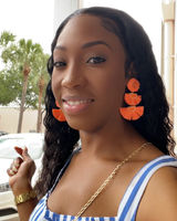 KayJay092382