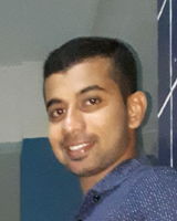 Rahadsha
