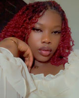 Isyourissa