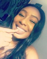 Jayred2