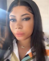 LtlePrincess