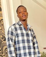 Uniqueicegh