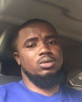 Abey_awaga20