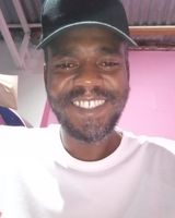 Mohammed123-