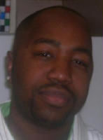Rentonman82